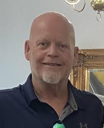 Parkway Funeral Home & Crematory