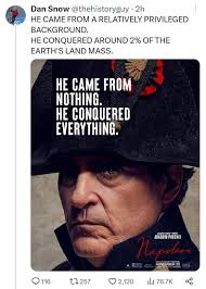 Fact-checking, vetting, verifying — they're not optional, they're the core  of our reporting process. Your support gives us the time it takes to do  that work carefully and thoroughly. Join us by