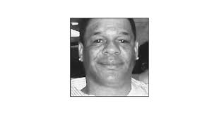 Christopher Harvard Obituary (2011)