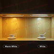 Ini agar lemari tidak memilih lemari dapur minimalis. Lampu Tl Neon Led Dapur Kitchen Set Lemari Kabinet 8w 8watt 8 W Shopee Indonesia