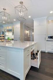 Discover inspiration for your kitchen remodel and discover ways to makeover your space for countertops, storage, layout and decor. 130 White Kitchens Ideas Kitchen Design White Kitchen White Kitchen Cabinets