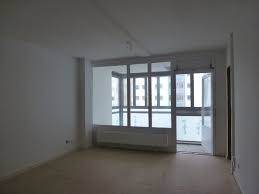 Günstige wohnung in herzogenaurach mieten. 2 Zimmer Wohnung Zu Vermieten Wilhelmsruher Damm 173 13439 Berlin Wittenau Reinickendorf Mapio Net