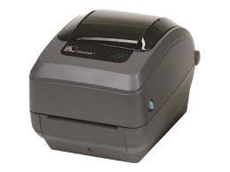 Download now zebra 2844 tlp driver. Zebra Gk Series Gk420t Www Shi Com