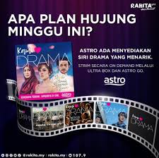 Watch full movie on astro on demand.muat turun astro go app secara percuma untuk pelanggan astro.promo producer:ain ab rahman à¦Ÿ à¦‡à¦Ÿ à¦° Rakita My Kami Cinta Drama Ada Projek Anchor Spm Rindu Awak Separuh Nyawa Kdrama Penthouse 2 Mouse Dan Beratus Ratus Lagi Strim Secara On Demand Melalui Ultra Box Dan Astro Go Kami Cinta Drama Semuanya Terkini Semuanya Di