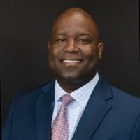 50+ "Laurence Foreman" profiles