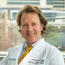 25 of the Best Plastic Surgeons Near Me in Highland Village, TX