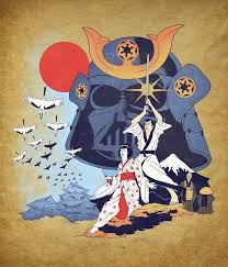 Pixalry Star Wars Artwork Star Wars Art Star Wars Fan Art