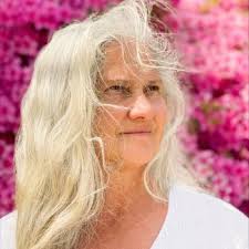 Dr. Doris Grimm » Zapchen