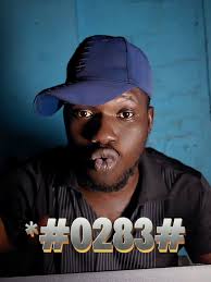 Code Pour Avoir Des Jambes Sur