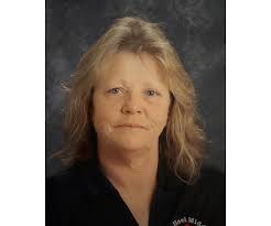 Connie Renee Monroe Walters Obituary (2024)