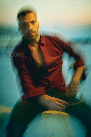 Ο ερχομός της κόρης του και η πρώτη της φωτογραφία. Kwnstantinos Argyros Eimai Poly Romantikos Like Com Cy