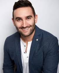 Joshua Stein, MD is our October 2021 Advocacy Champion! Read his interview  detailing why advocacy is important, and his suggestions