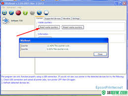 458 most recent download download mirrors: How To Reset Epson L350 Printing Device Reset Flashing Lights Error 18how Com