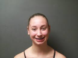 Archbishop Wood Swimming Girls 2013-2014 Roster