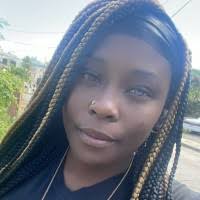 30+ "Setorie" profiles