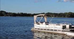 Oxbow Lake Oakland County Michigan Oakland County Lakefront Home For Sale Michigan White Lake Michigan White Lake Oxbow