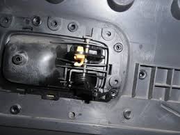 Keeping your car doors locked is one important safeguard against auto theft and vandalism, but it can also backfire. Solved 2001 Jeep Cherokee Driver Side Door Lock Not Working 1997 2001 Jeep Cherokee Ifixit