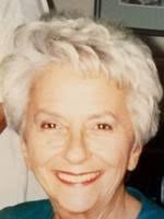 Lois Hubert Obituary (1930