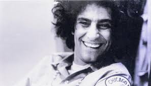 The "PHP-Blueprint"--A Trojan Horse for Profit and Wider Social Control