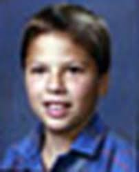 Brad Conklin Obituary & Funeral