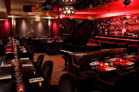Le Speakeasy Restaurant Piano Bar Club Speakeasy Restaurant Speakeasy Piano Bar