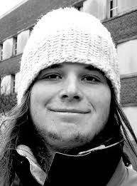 Daily Iowan (Iowa City, Iowa), 2007-12-07