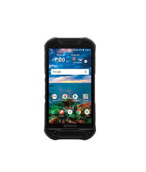 Buy Kyocera DuraForce Pro 2 with ...