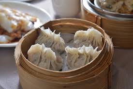 Dim sum is a limited common food item in adopt me!. 313 Sum Veggie Photos Free Royalty Free Stock Photos From Dreamstime