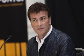 Fernanda carreira e seus amores mania curiosa. Tony Carreira E Fernanda Antunes Apoiam Se Um No Outro Apos Morte De Sara