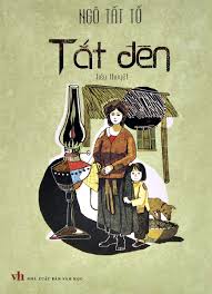 Tắt Đèn
