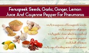 Top 31 Natural Home Remedies For Pneumonia In Adults Children Home Remedies Natural Home Remedies Remedies