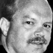 Obituary information for Lee Ring, Jr.