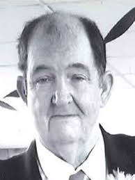 Larry Mason Obituary August 24, 2016