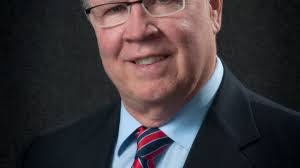 Great Falls and Montana business briefs