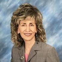 Search Anna Wright Obituaries and Funeral Services