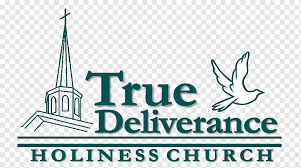 Maybe you would like to learn more about one of these? Texas Department Of Housing And Community Affairs Good Works Faith Sacred Christian Church Others Text Logo Donation Png Pngwing