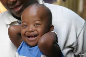 Uptake of health and rehabilitation referrals for children in Malawi