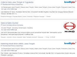Contoh soal psikotes sinonim atau persamaan kata. Hari Ini Info Lowongan Kerja Blora Terbaru September 2017 Job Fair Lowongan Kerja 2020 Lulusan Smk Lulusan Sma Smp