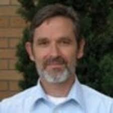 Has anyone seen any toxicity or issues with prolonged (>30 min) Lysotracker  red or green staining?