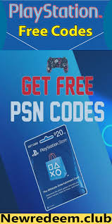 Also, ibotta offers many creative ways to earn like sweepstakes aned giveaways. Get Free Psn Code Generater Free Itunes Gift Card Playstation Gift Card Free Gift Cards Online