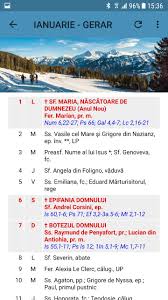 Nu a fost gasit nici un articol pentru cuvantul de cautare: Calendar Romano Catolic For Android Apk Download