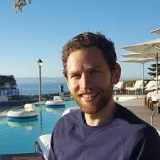 Prabhakaran Subramaniam Email & Phone Number