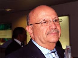 Carlos Morales Troncoso