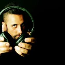 Stream Okan Akın music