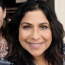 livingourvalues #livelafamilia