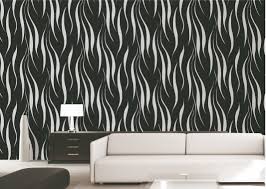 If you need wallpaper for a occasion like home, you can find it on aliexpress. Guangzhou Cheap Price Home Decor Pvc Vinyl Waterproof 3d Wallpaper China Wallpaper 3d Wallpaper Made In China Com