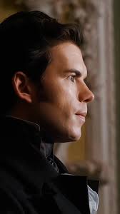 the absolutely crushed look