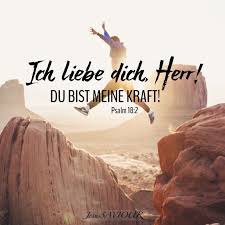 Jesus Saviour Bibel Vers Bibel Zitate Glaube Zitate