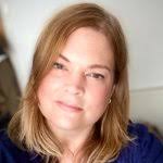 A George-Samuels (@AndreaGeorgeSam)