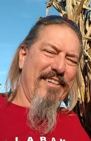 Chester Jackson "Jay" Carter Obituary